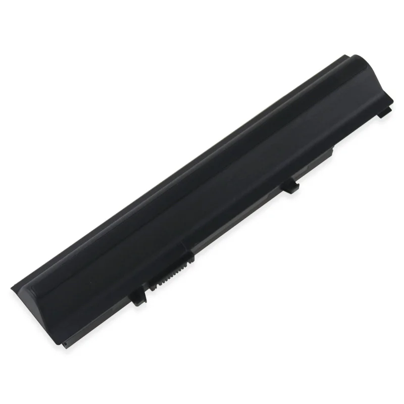 04D3C 6