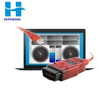 

V1.87 Renolink Key Coding UCH Matching Dashboard Coding ECU Resetting Functions