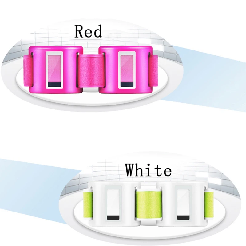 الكهربائية حزام تخسيس الاهتزاز اللياقة البدنية مدلك فقدان الوزن بناء الجسم الرئيسية الجمنازيوم الخصر البطن الساق الذراع الورك الدهون حرق الكهربائية حزام تخسيس الاهتزاز اللياقة البدنية مدلك فقدان الوزن بناء الجسم الرئيسية الجمنازيوم الخصر البطن الساق الذراع الورك الدهون حرق