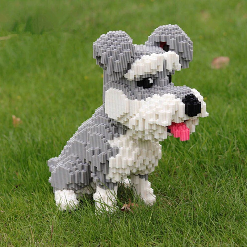 80332