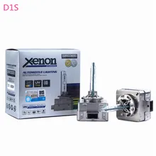 2 шт./лот 12 V D1 D1S 35 W Ксеноновые лампочка фары лампы для Audi TT 2013 Q7 2006 2007 2008 2009 2010 2011 2012 2013