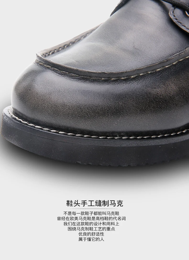 ARCX L60643  a4