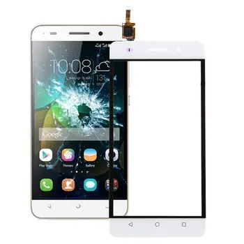 

For Huawei Honor 4C Touch Screen Digitizer Touch Panel Glass Lens Screen Digitizer