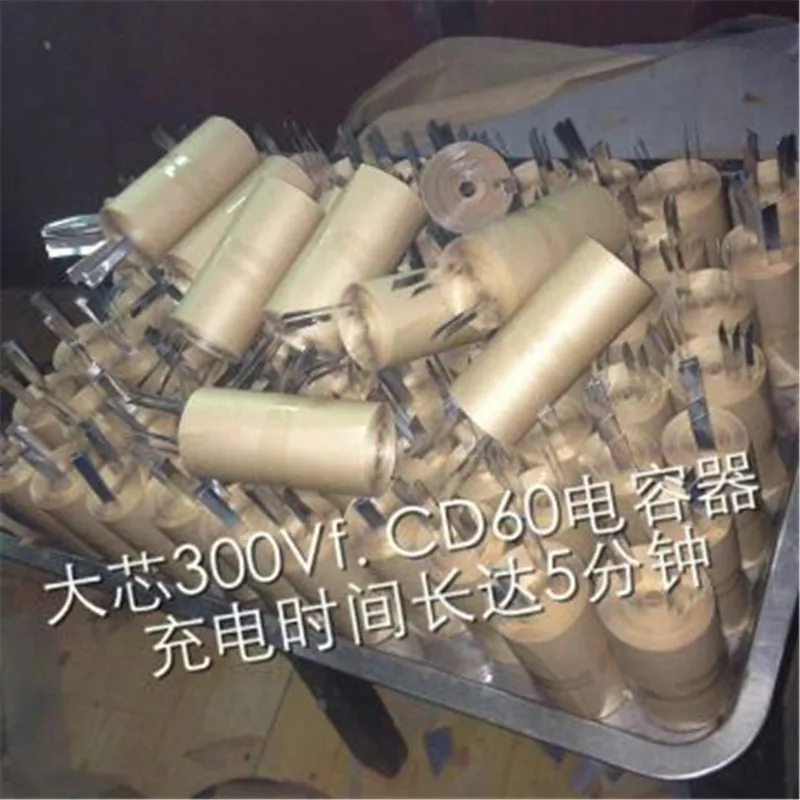 E252D90AB84D18E697378B2FCE863B47