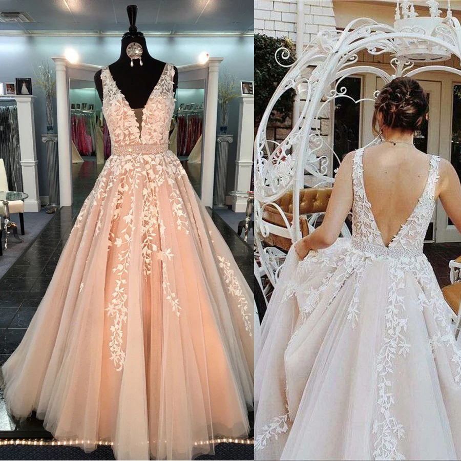 Prom Dresses | Kingswinford Bridal & Prom | West Midlands