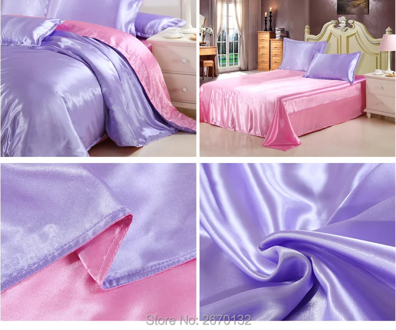 Ice-silk-two-color-four-piece_14_02