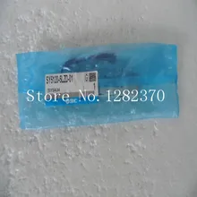 [SA] аутентичный Распродажа по сниженным ценам, SMC электромагнитный клапан SY5120-5LZD-01 spot- 5 шт./лот