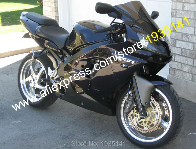 zx 1000 wit