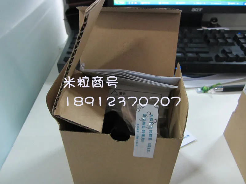 T28LSpXntaXXXXXXXX_!!250175525