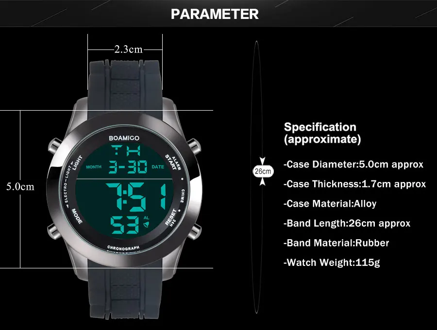 F532black_07