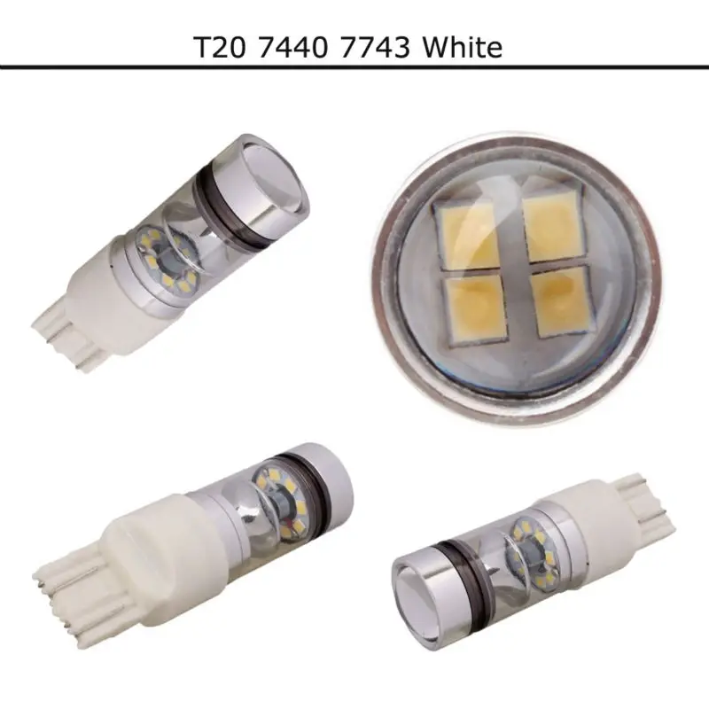 7440 W