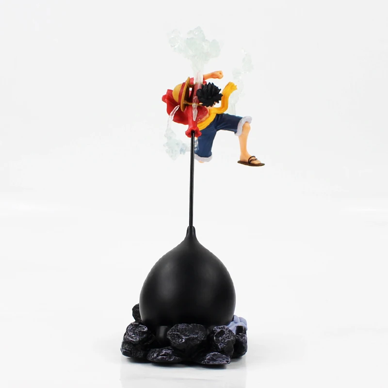 HTB1yVlVKkKWBuNjy1zjq6AOypXal - One Piece Figure