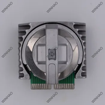 

high quality original used or original refurbished printer head for DL3750 DL3750+ DL3850 DL3850+