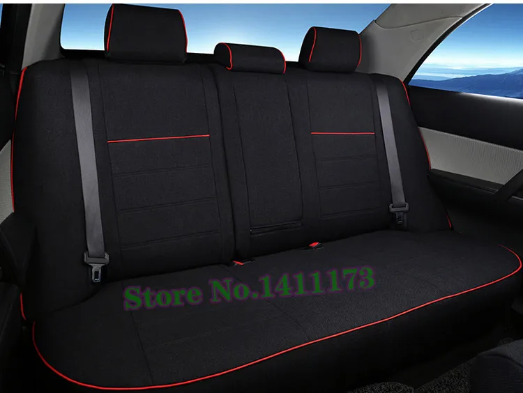 0556 car seats (2)