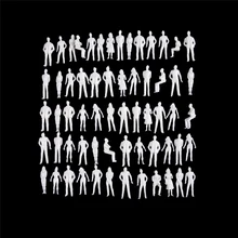 150 Scale Model Miniature White Figures Architectural Model Human Scale Ho Model Abs Plastic Peoples Sale 150 Scale Model Miniature White Figures Architectural Model Human Scale Ho Model Abs Plastic Peoples Sale