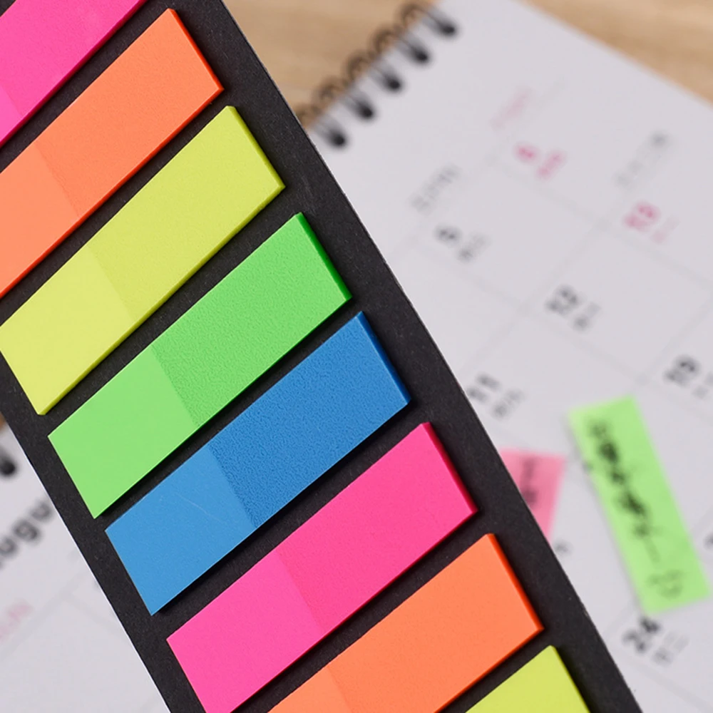 4403231252_1596247752