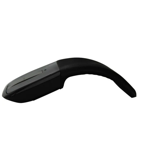 2-4Ghz-Foldable-Wireless-Mouse-Folding-Arc-Touch-Mouse-Mause-Computer-Gaming-Mouse-Mice-for-Microsoft.jpg_640x640