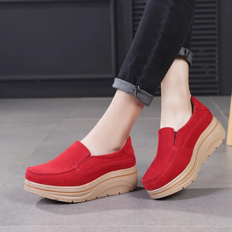 women shoes (19)