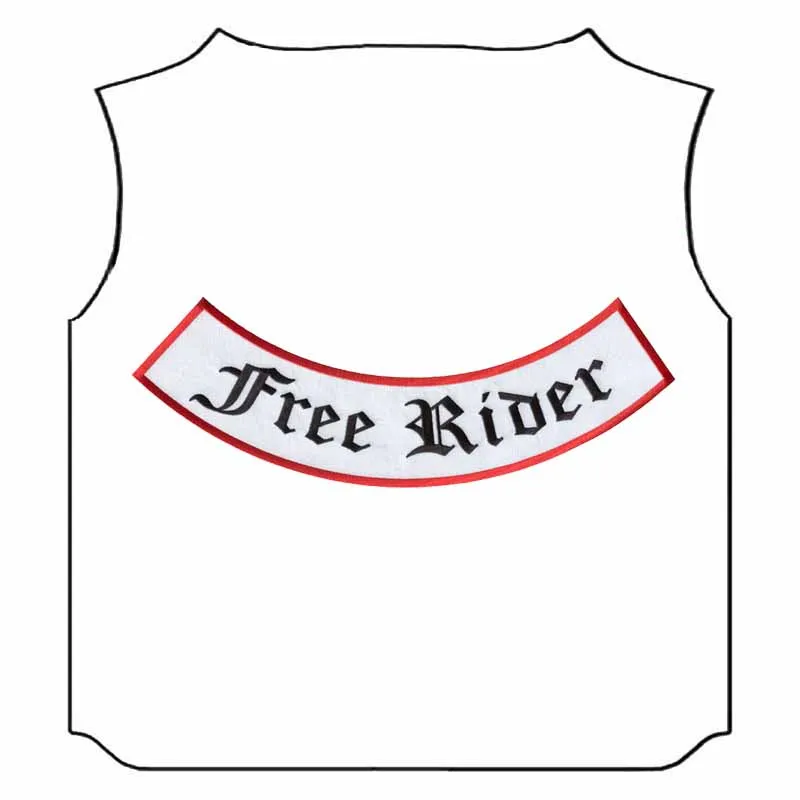 65-3 FREE RIDER_2