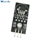 2PCS Digital DS18B20