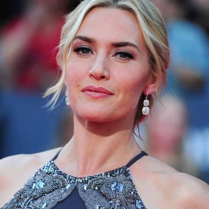 Kate Winslet At Arrivals For The Dressmaker Premiere At Toronto International Film Festival 2015 Photo Print (8 x 10)