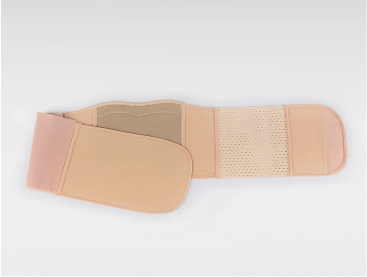 m waist14.jpg