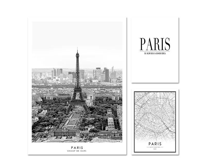 All-blue--800--new(260)_02