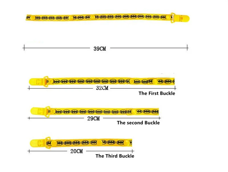 HTB1jOQcDXOWBuNjy0Fiq6xFxVXaZ