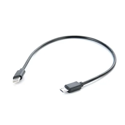 USB 3 0 1 Type C разъем для Micro 2 кабель передачи данных Nokia N1 Tablet & мобильный