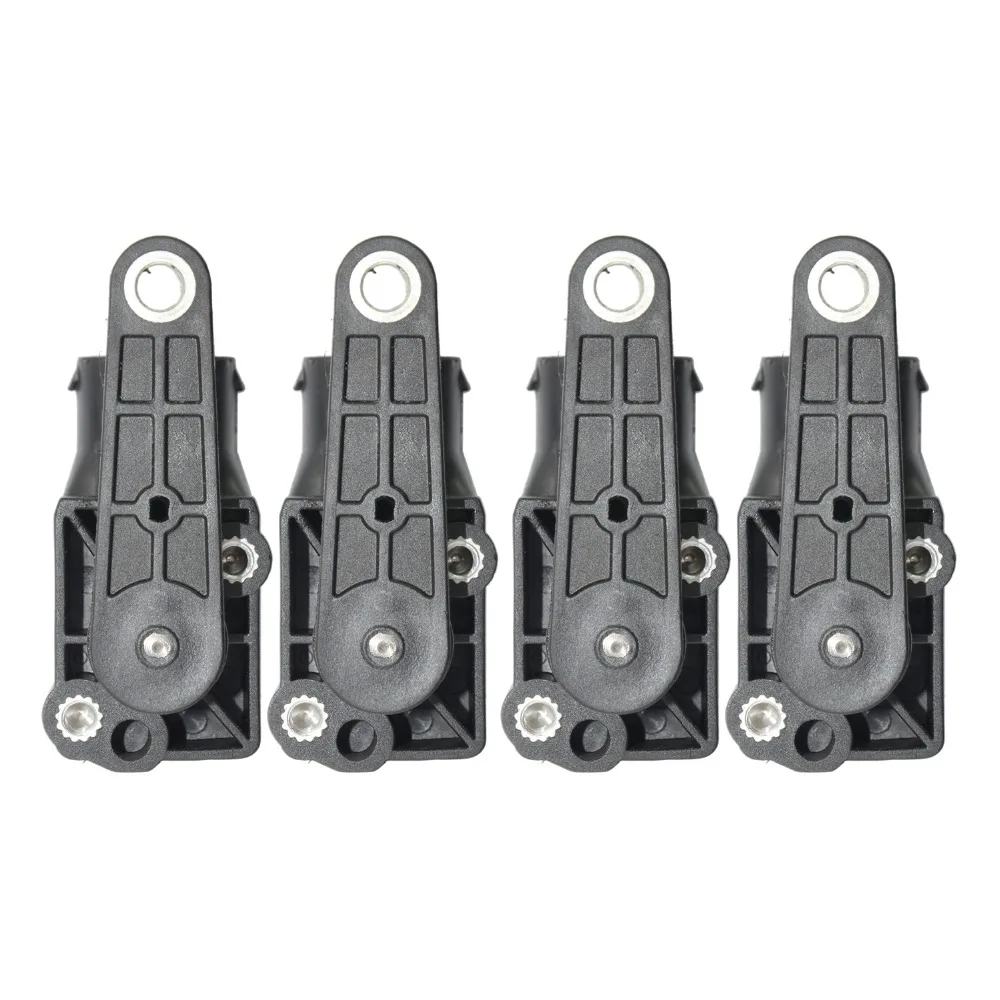 AP02 для Mercedes W169 W245 W211 S211 W221 X164 C209 A209 C219 C216 W639 W251 V251 R171 датчик уровня высоты 0105427717|pcs| |