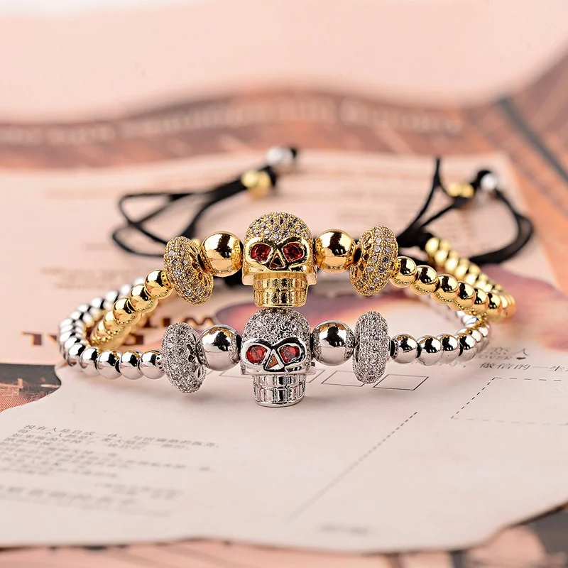 AB1296 (4)