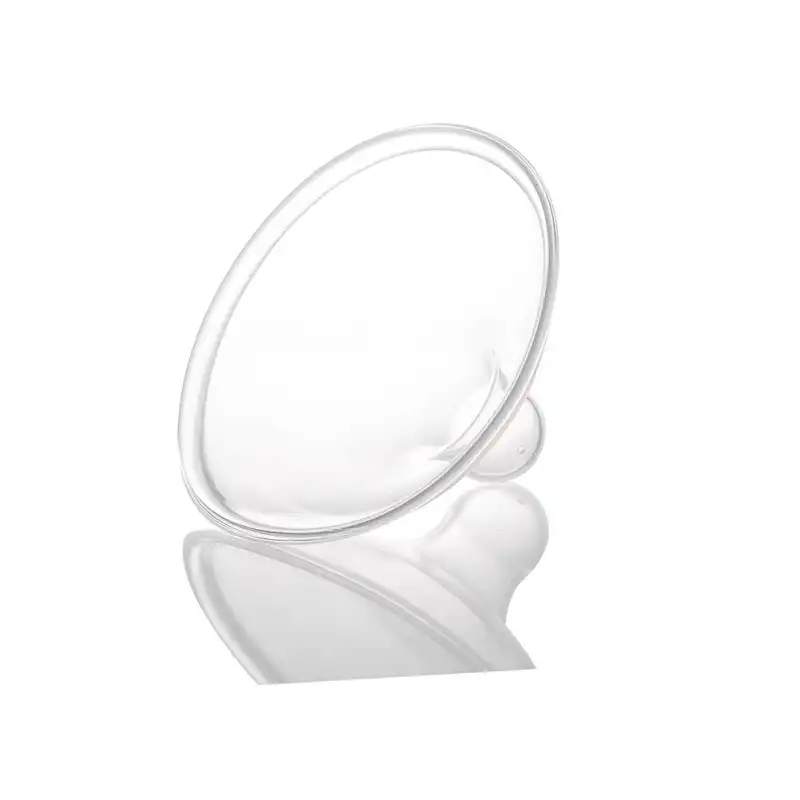Zachte Siliconen Tepel Beschermers Bescherming Cover Borstvoeding Voeden Moeders Tepel Schilden Borstpompaccessoires Aliexpress