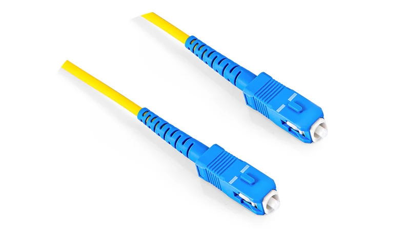 connector
