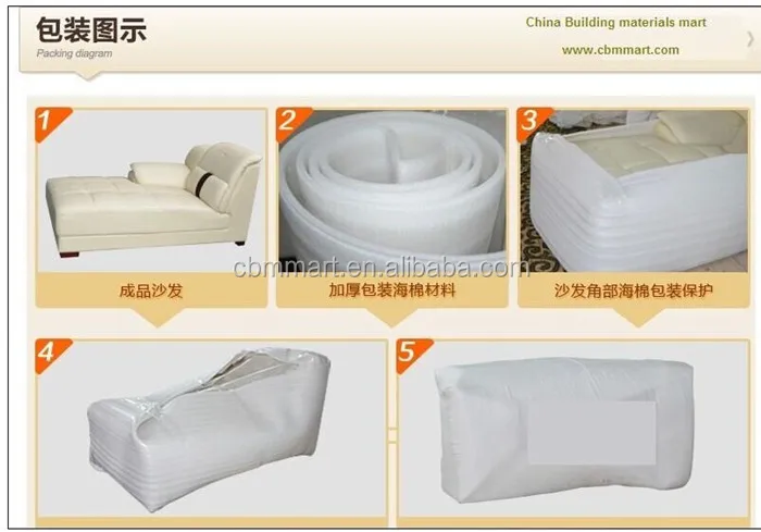 sofa package.jpg