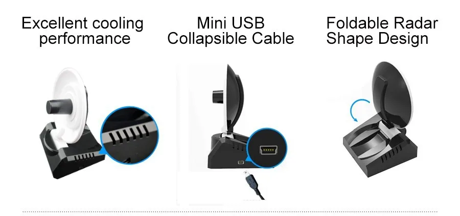 Comfast CF-WU771N Сетевой USB WiFi адаптер LAN беспроводной сетевой карты 300 м wi-fi приемник длинный wi-fi радар антенна wi-fi dongle