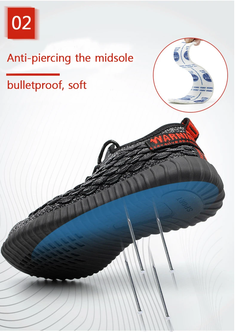 HTB18LYObiLrK1Rjy1zdq6ynnpXaL