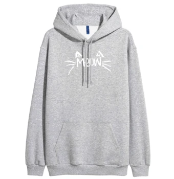 

Casual fitness pink hoodies women kawaii cute Printing Sweatshirts 2018 autumn winter Long Sleeve loose fit brand tracksuits mma