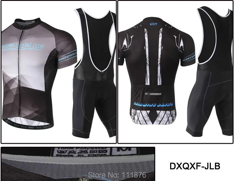 Short-sleeved-riding-clothes_13_01