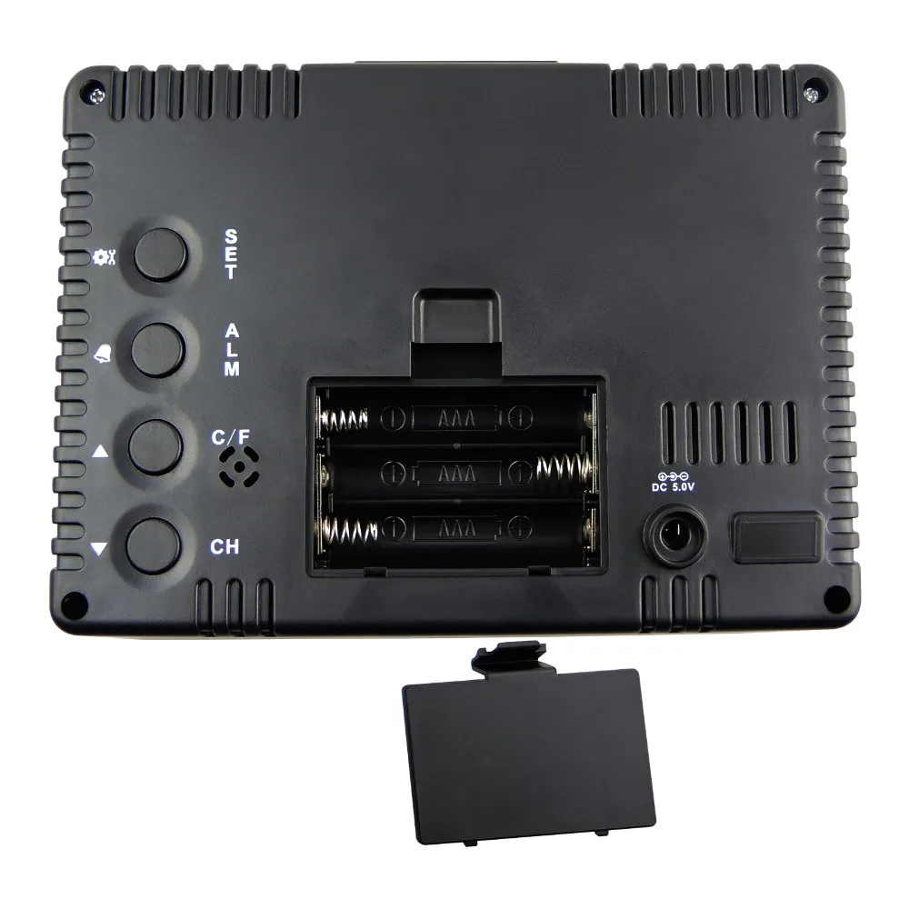 gain-express-gainexpress-Weather-station-WS-001-batt