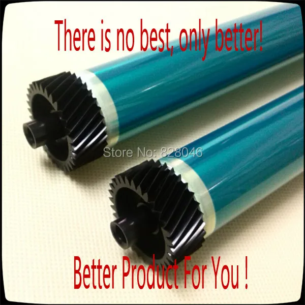 

OPC Drum For Lexmakr X340 X342 X203 X204 X340n X342n X203n X204n Printer,For Lexmark X203 X204 X340 X342 X 340 342 203 OPC Drum