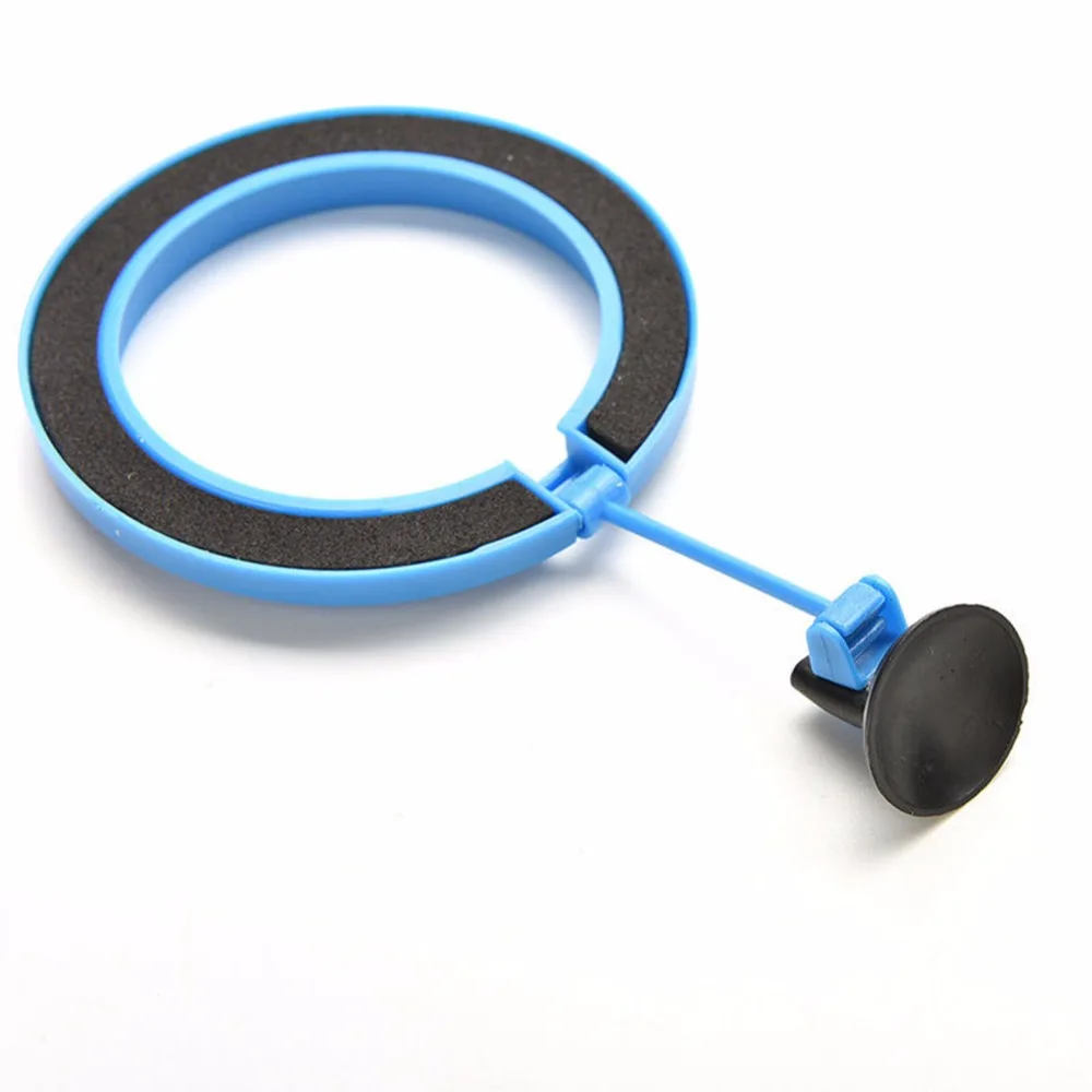 Prevent-Feed-Floating-Everywhere-Fish-Food-Ring-Aquarium-Fish-Tank-Mariculturists-Fishes-Feed-feeding-Ring-Feeder (1)