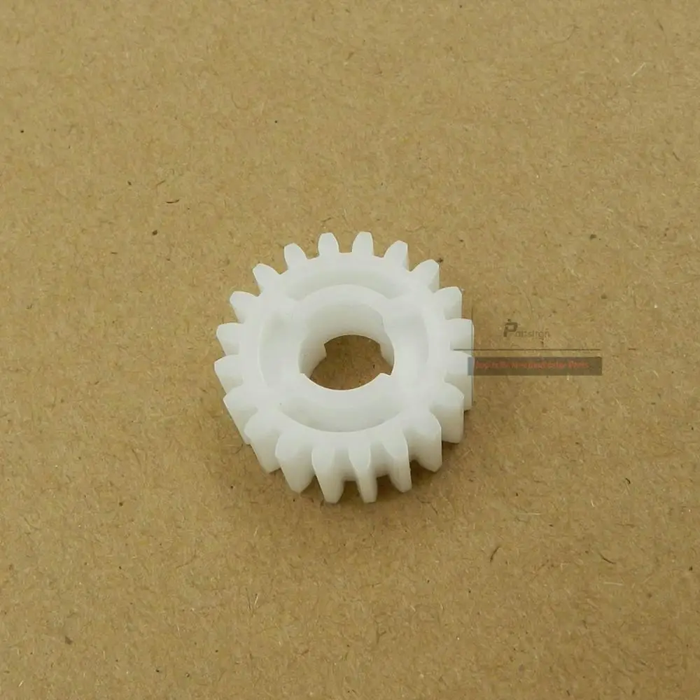 0238 FU8-0238-000 Gear 20T (11)