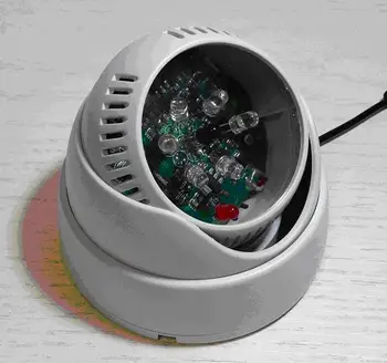 

wifi The wireless directional launch super smart home infrared learning remote controlled DIY protocol is open