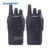 2 шт. 100% оригинал bf 888 S портативная рация двухстороннее радио baofeng BF-888 UHF 400-470 мГц радиолюбителей КВ трансивер