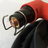 Welding