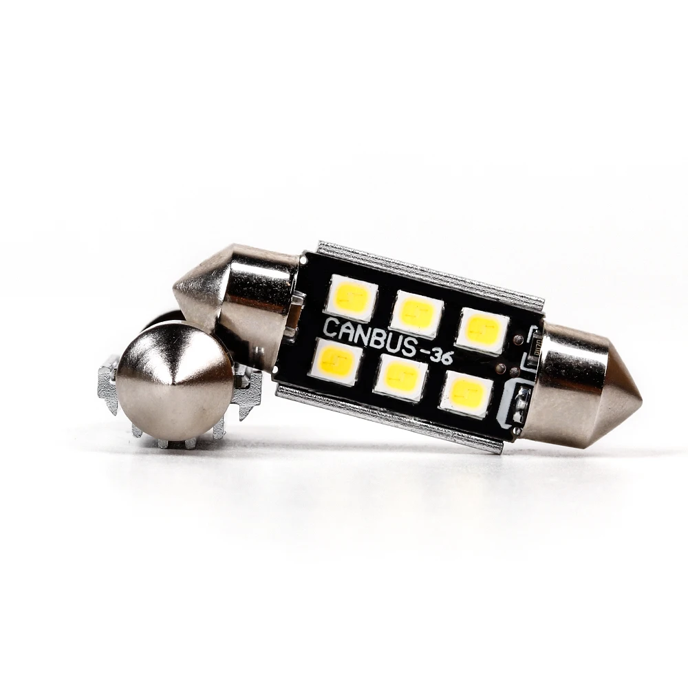 2835SMD-CN6-36MM-02