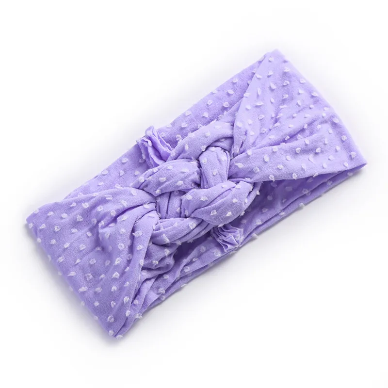 6 light purple S