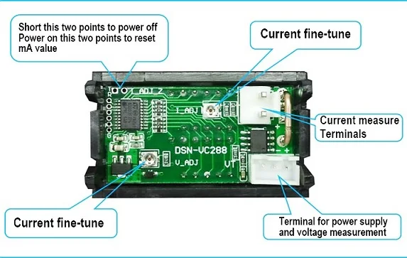 Схема трехфазного электроснабжения. Напряжение питания. Ампервольтметр vc288. Лабораторный блок питания на lm317 с регулировкой тока. Блок питания 12 вольт своими руками с регулировкой напряжения.