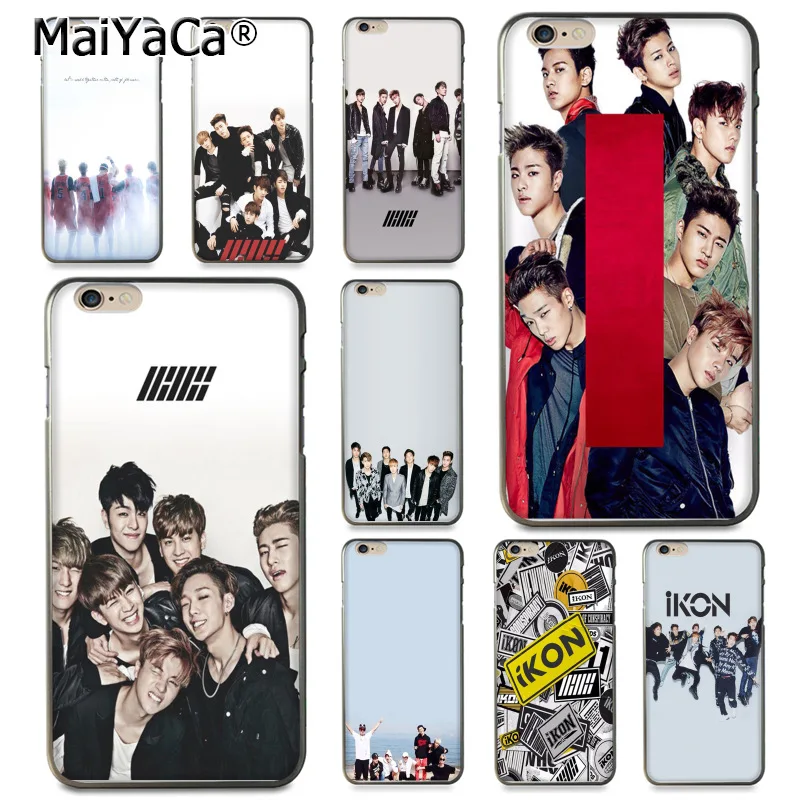 coque iphone 5 kpop coque iphone 5 kpop