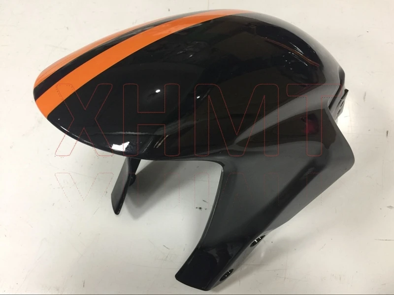 Обтекатели CBR 600 RR 2005-2006 череп Обтекатели для Honda CBR600RR 2005 Пластик Обтекатели CBR 600 RR 2006